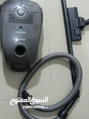  20 مكنسه كهرباء سامسونج 2000 وات شغاله 100% افحص قبل ما تشتري الله يبارك لصاحب النصيب