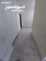  7 شقة فارغة لايجار جبل طارق