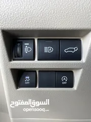  13 TOYOTA LANDCRUISER GXR Twin Turbo ( معرض الحضر )