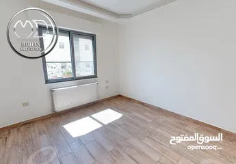  8 شقه جديدة للبيع ام السماق  240م تشطيبات و ديكورات سوبر ديلوكس امكانية الأقساط