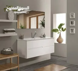  8 جميع المقاسات متوفره