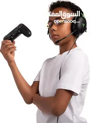  1 نظارة العاب Razer للحمايه من الاشعة الزرقاء