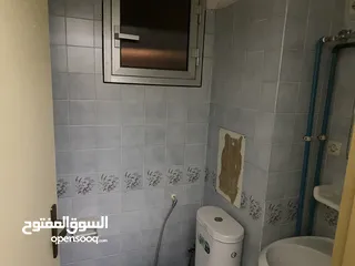  2 شقة للبيع عمارات الطبي