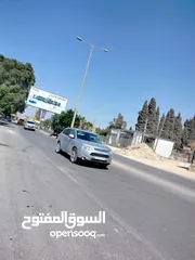  2 محلات ومعارض تجارية