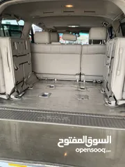  10 لكزس LX470 موديل 2005 وارد امريكا