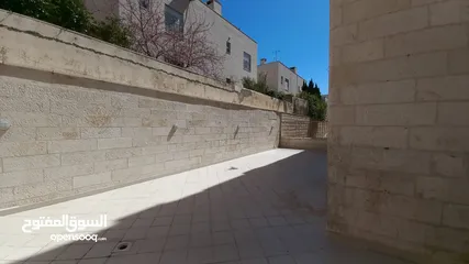  5 Apartment For Sale inAbdoun  ( Property 42092 )-174782770