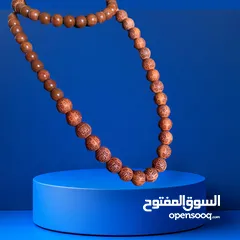  8 للبيع سناسيل ثقيلة و فخمة
