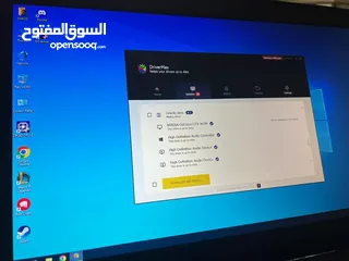  1 لابتوب جيمينج