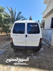  11 بيجو 2007 مطور 1600 جير عادي  غرفه جديد