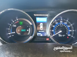  7 سياره للبيييع