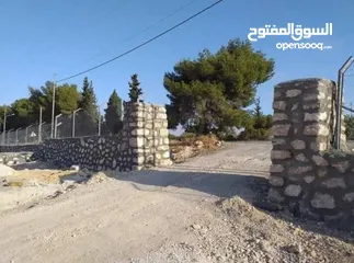  27 تعهدات ..ابو الامير الشمري ...استصلاح الأراضي الزراعيه بناء سناسل حجريه تشييك مزارع