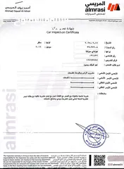  12 هيونداي سوناتا هايبرد SE 2016 للبيع بسعر حرقق