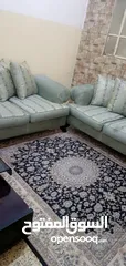  1 للبيع العاجل بداعي السفر