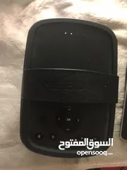  1 جهاز عرض شاشة للبيع