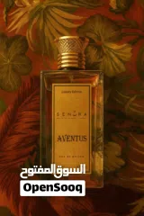 1 CREED AVENTUS – The King of Fragrance is Here