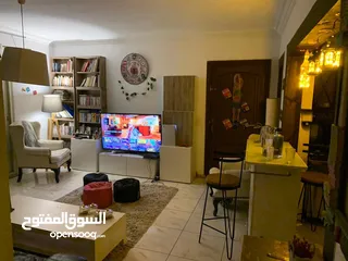  21 كمبوند حدائق المهندسين