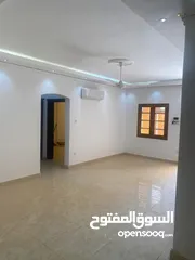  3 2 فيلا بالجريف غرب مربع 84