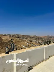  16 بيت مستقل بأجمل مواقع بيرين