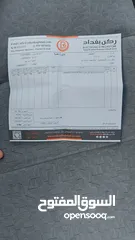  2 شاشة سامسونج سمارت 55 اشتريتها من عشر ايام  مكسوره لابيع