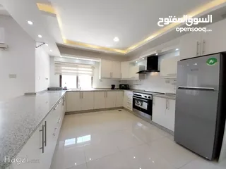  7 شقة للايجار في الشمساني  ( Property 34276 ) سنوي فقط