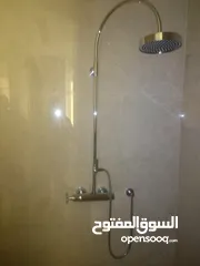  25 موسرجي صيانه عامه مقولت عمان و الزرقاء جميع المحفظة
