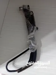  14 متوفر قطع سكوتر داينج 150cc الرجاء قراة الاعلان