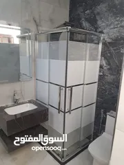  22 قاطع شور ثابت ومتحرك للبيع