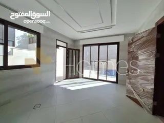  6 فيلا مستقلة مع مسبح للبيع في دابوق - الدير بمساحة بناء655م، ومساحة ارض 550م