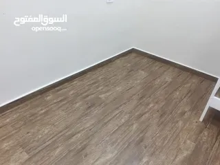  29 ارضيات باركيه رولات شرحات pvc مواصفات اوروبي سهل تركيب الوان متعددده تنفيذ  خلال ساعات