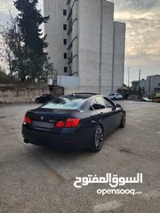  3 بس ام. 520.  مع. فتحه. بصمه فحص نخب بسعررررر حرق حرق