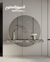  3 شقة للبيع كاش فقط
