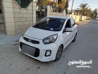  2 دفعه 20 وشكات اوكاش