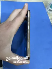  8 ايفون XS ذاكرة 64 للبيع