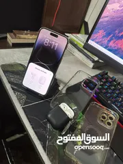  10 IPhone 14 Pro Max  ايفون 14 برو ماكس