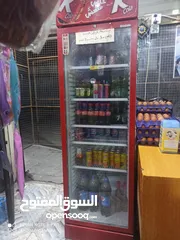  3 غراض اسواق للبيع +رفوف البصره تميمبه