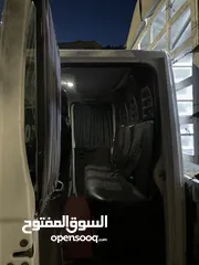  2 Mohammad Assi