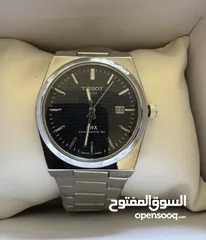  5 ساعات ماستر كوبي
