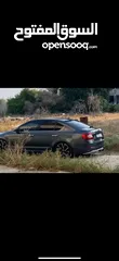  8 سكودا 2014