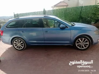  2 رامي ابو صفية