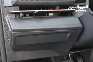 6 NISSAN AIRYA نيسان اريا كهربائيه 2022 كفالة مجموعة بسطامي والصاحب 3 سنوات او 100000كم