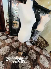  6 ملكانات عرض للبيع