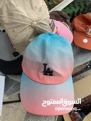  7 شروة بضاعة و البسة داخلي مشكلة جديدة و مميزة + نثريات + شناتي + نظارات + بكل تصفية محل بسعر حرق