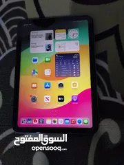  2 ايباد مني 6 ذاكرته 256