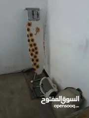  12 طاولات خزانة بلاستيكية نثريات للبيع
