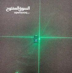  2 مجموعة عدد للبيع