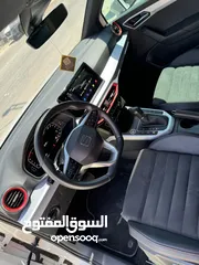  10 سيات أرونا  2023  FR  فل الفل الفل اضافات
