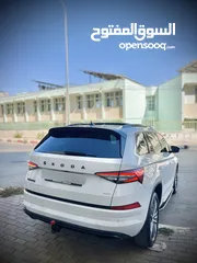  2 200   الف شيكل كاش. غير قابل ل جدال نهائي   امكانية البدل واردة  وسعر جيب بفرق