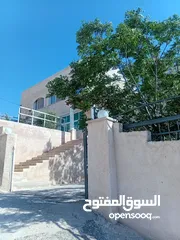  4 عمارة للبيع بسعر ممتاز