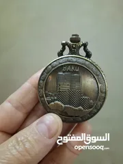  5 مبيعات قديمه اثريه