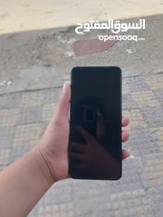  1 تلفون للبيع